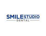 /public/logoimage/1559010299Smile Studio Dental.png